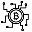 Blockchain