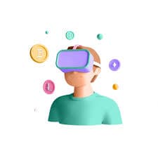Metaverse