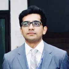 adil