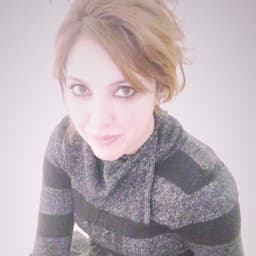 Hira