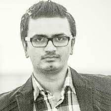 zeeshan