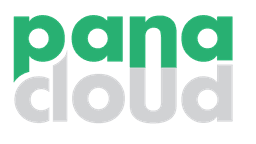 PanaverseCloud